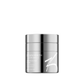 zo skin health Growth Factor Serum