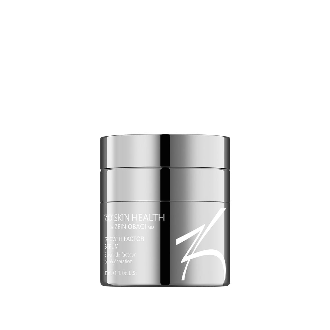 zo skin health Growth Factor Serum