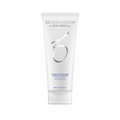 zo skin health Hydrating Cleanser