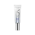 zo skin health Illuminating AOX Serum