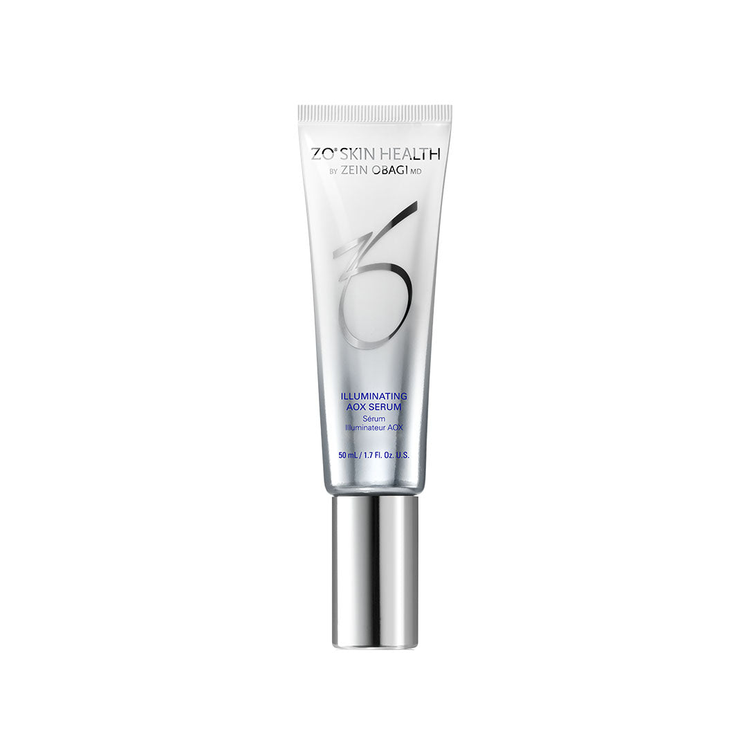 zo skin health Illuminating AOX Serum