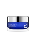 zo skin health Intense Eye Creme