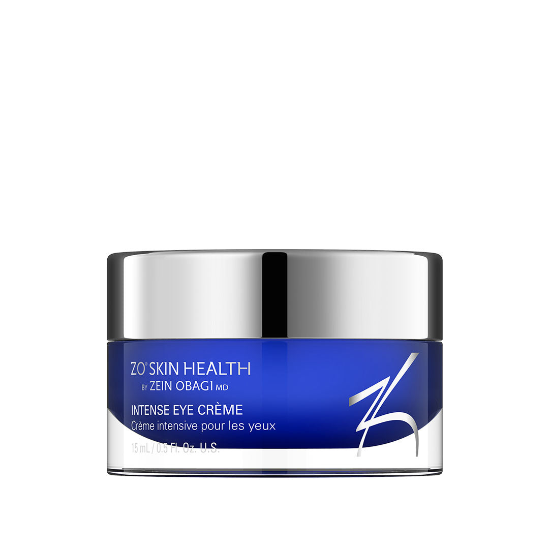zo skin health Intense Eye Creme
