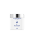 zo skin health Oil Control Pads Acne Treatment