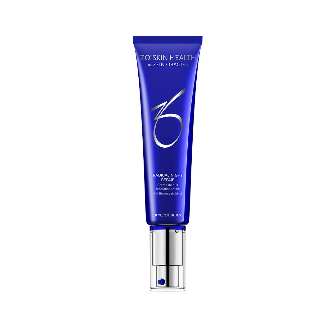 zo skin health Radical Night Repair