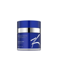 zo skin health Recovery Creme