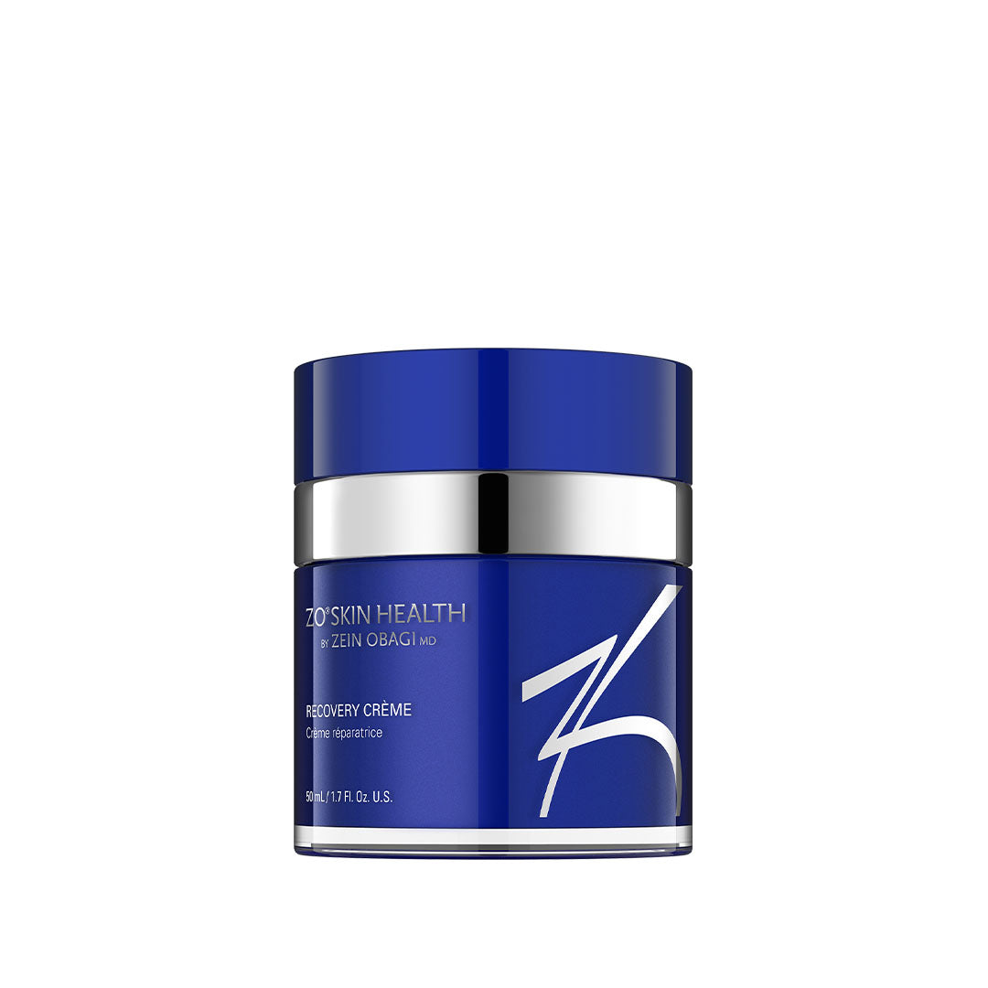 zo skin health Recovery Creme