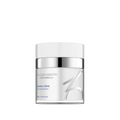 zo skin health Renewal Creme