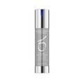 zo skin health Retinol Skin Brightener 0.25%