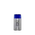 zo skin health Sheer Fluid Broad Spectrum Sunscreen SPF 50
