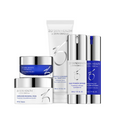 zo skin health Skin Brightening Program