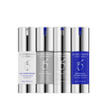 zo skin health Skin Brightening Program + Texture Kit