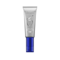 zo skin health Smart Tone Broad-Spectrum SPF 50