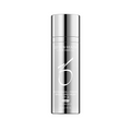 zo skin health Sunscreen + Primer Broad-Spectrum SPF 30