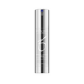 zo skin health Wrinkle + Texture Repair