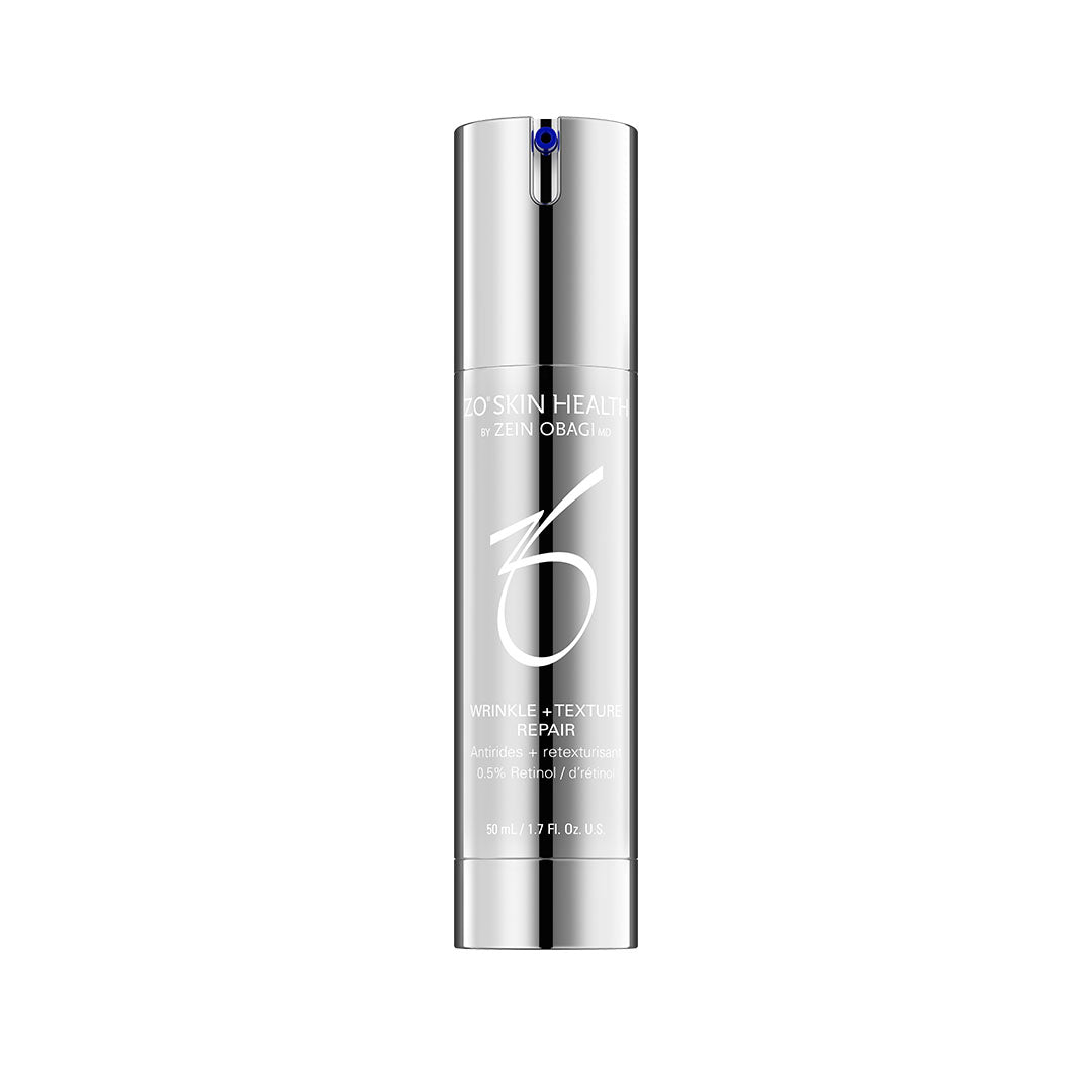 zo skin health Wrinkle + Texture Repair